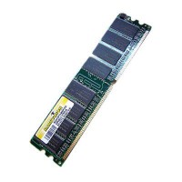Memoria para PC Markvision 2GB DDR2 800mhz (INSTALADA)